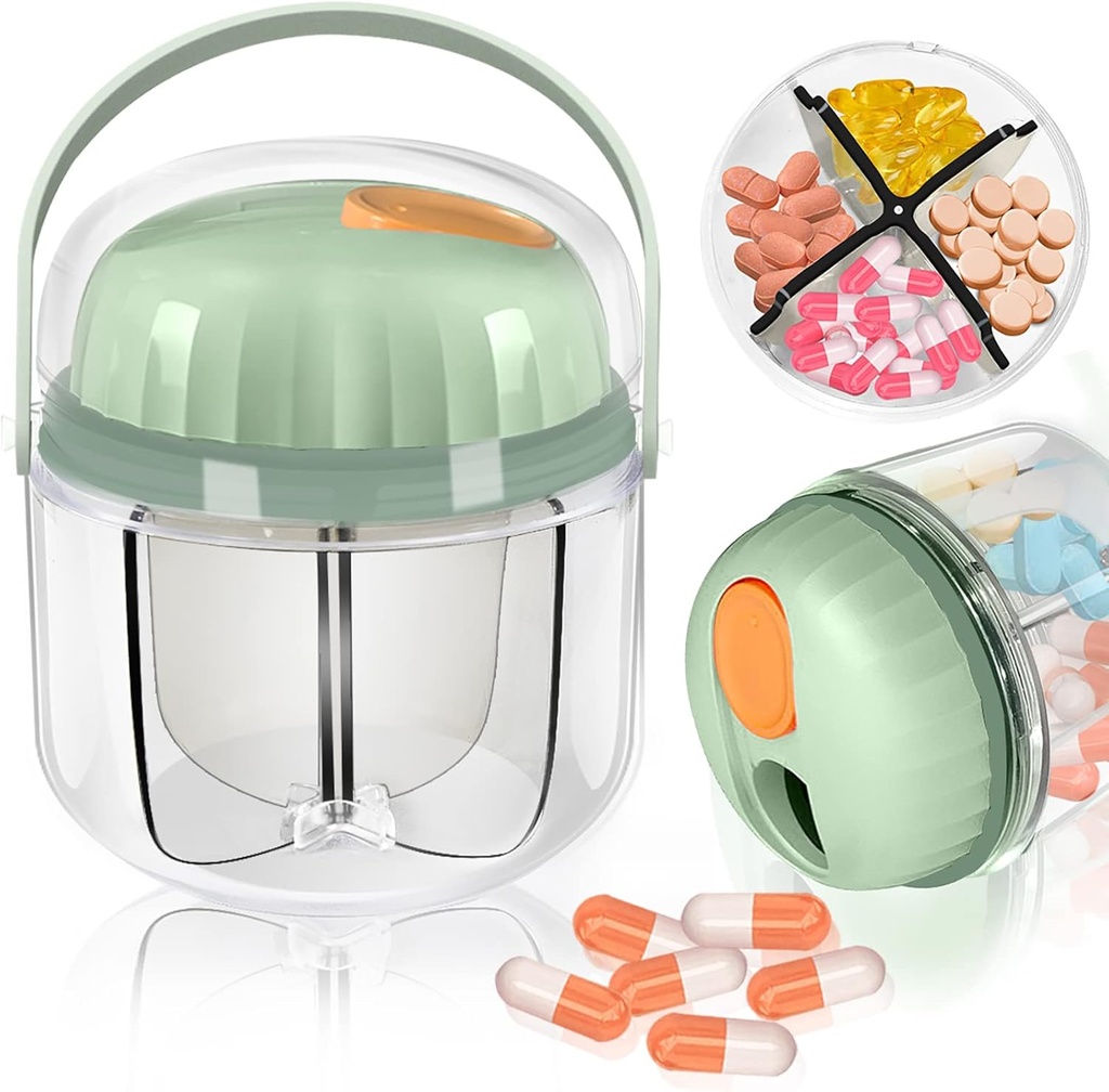 glodeals-pill-organizer-pill-crusher-cut-2.jpg