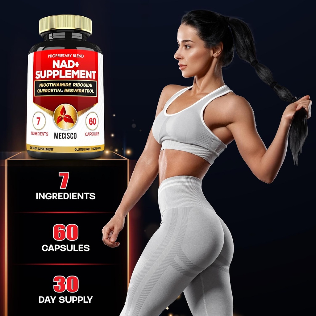 nad-supplement-with-nicotinamide-ribosid-5.jpg