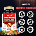 nad-supplement-with-nicotinamide-ribosid-6.jpg