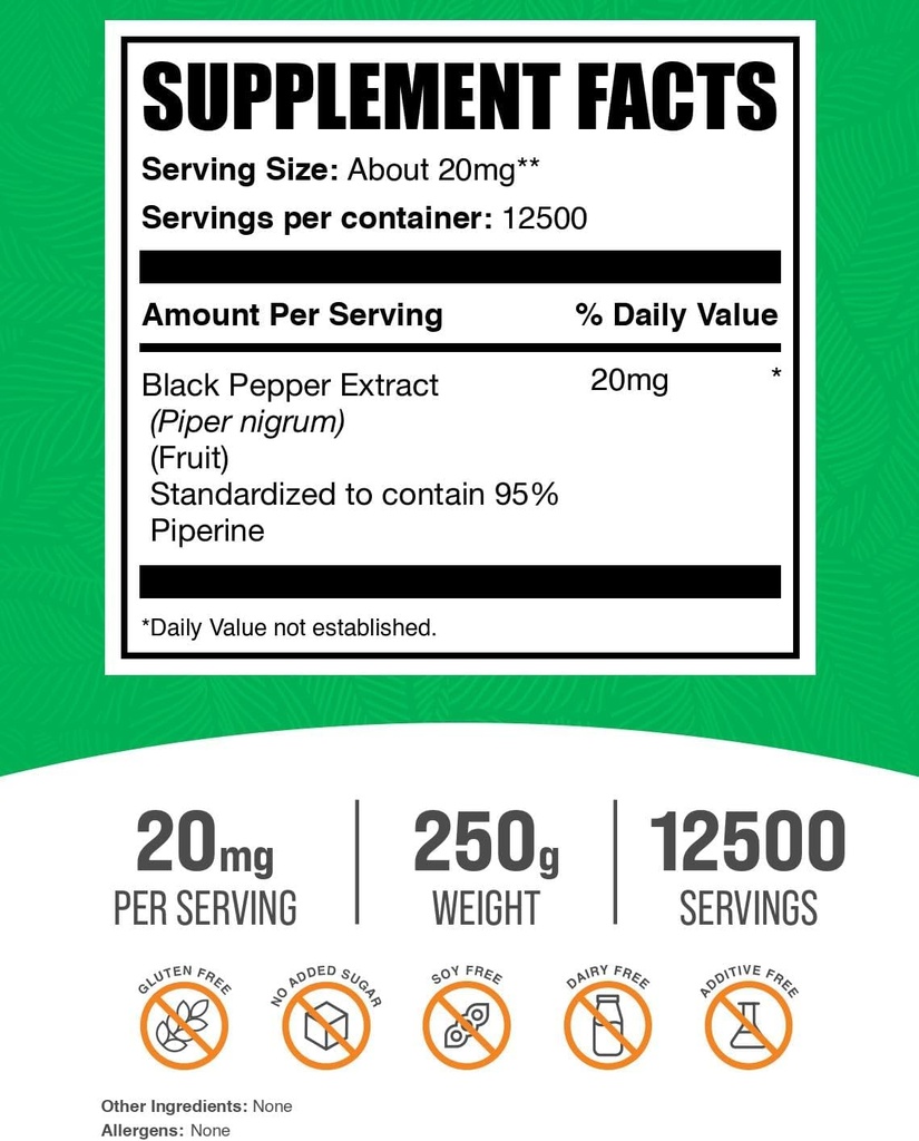 bulksupplementscom-black-pepper-extract--2.jpg