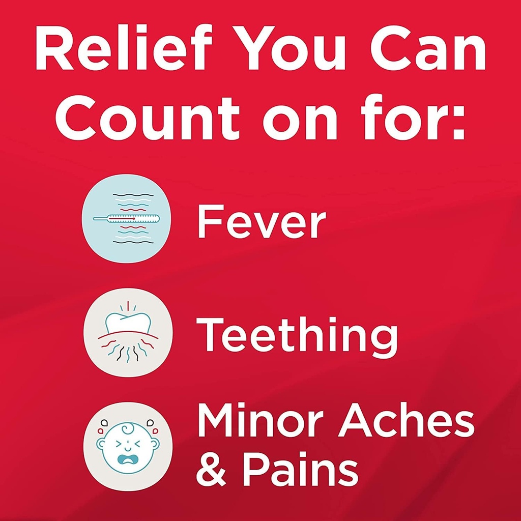 tylenol-infants-oral-suspension-dye-free-5.jpg