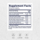vitanica-candidastat-balanced-support-ve-2.jpg