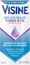 visine-dry-eye-relief-tired-eye-lubrican-6.jpg