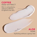 beauty-by-earth-caffeine-eye-cream-for-p-5.jpg