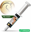 lactalex-equine-muscle-function-and-lact-2.jpg