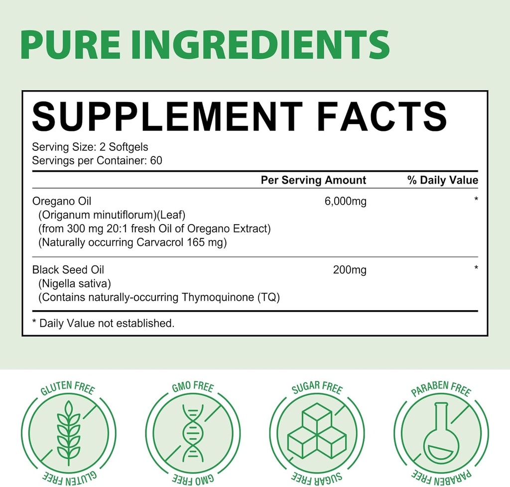 acorn-oak-oil-of-oregano-softgels-with-b-5.jpg