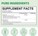 acorn-oak-oil-of-oregano-softgels-with-b-5.jpg