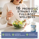 triactive-biotics-daily-care---probiotic-2.jpg