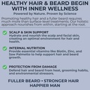 hairtonica-for-men-hair-growth-supplemen-4.jpg