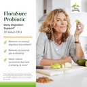 terry-naturally-florasure-probiotic---di-3.jpg