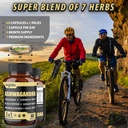 2-packs-60-capsules---8050mg-ashwagandha-5.jpg