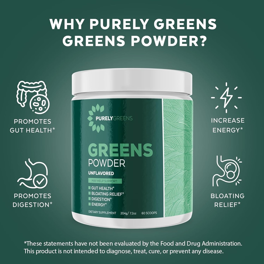 superfood-powder-with-spinach-kale-beet--3.jpg