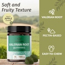 herbamama-valerian-and-motherwort-kit----6.jpg