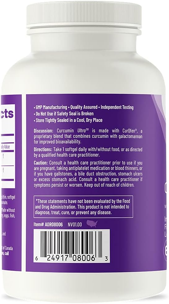 aor-curcumin-ultra-premium-supplement-fa-3.jpg
