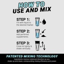 helimix-15-vortex-blender-shaker-bottle--3.jpg