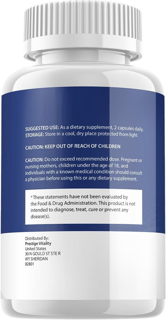 steel-flow-pro-supplement-for-men-steelf-3.jpg