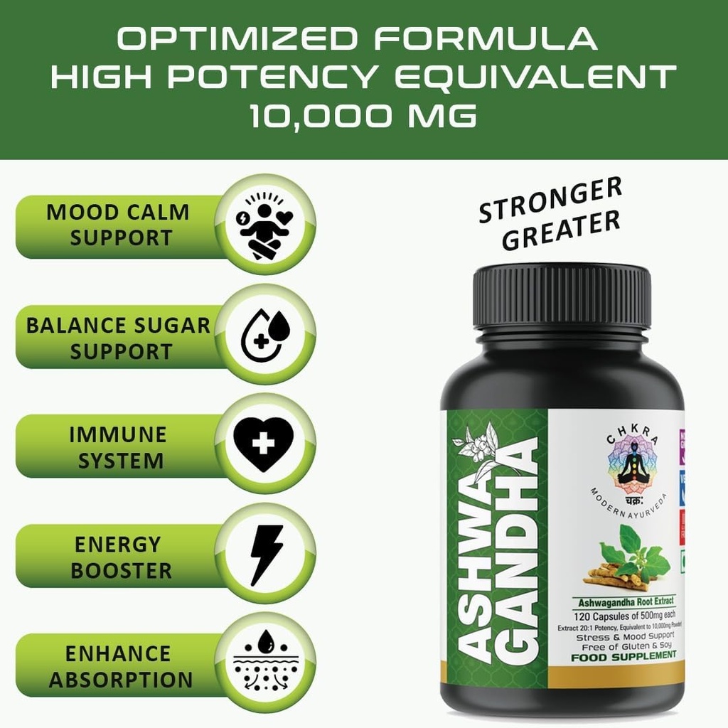 mufasa-organic-ashwagandha-equivalent-10-4.jpg