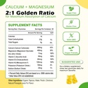 high-absorption-calcium-gummies-sugar-fr-2.jpg
