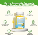 high-absorption-calcium-gummies-sugar-fr-4.jpg