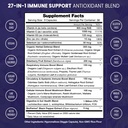 nutrachamps-27-in-1-immune-support-suppl-2.jpg