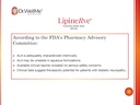 drwellme-lipinerve-r-alpha-lipoic-acid-3-5.jpg