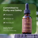 physician-designed-femme---topical-proge-5.jpg