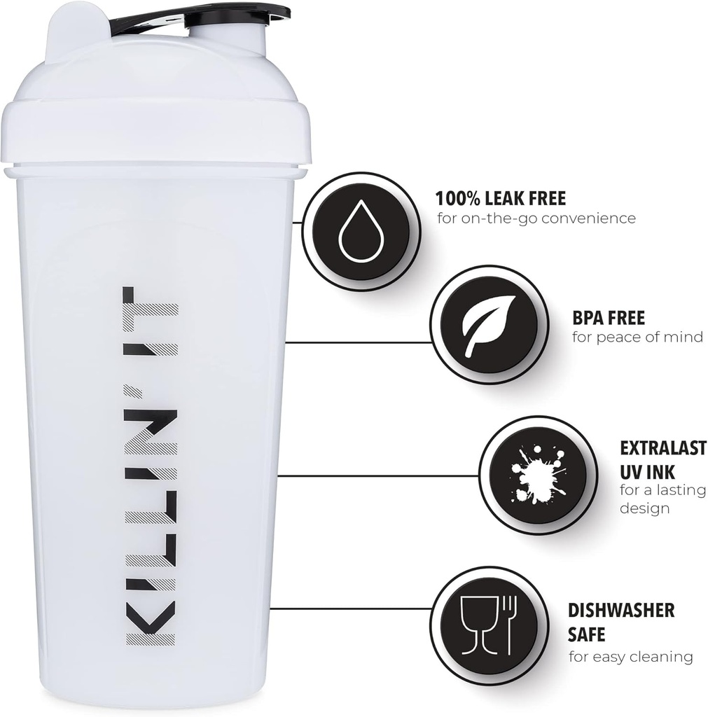 gomoyo-2-pack-28oz-shaker-bottle-with-mo-2.jpg