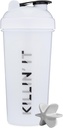 gomoyo-2-pack-28oz-shaker-bottle-with-mo-5.jpg