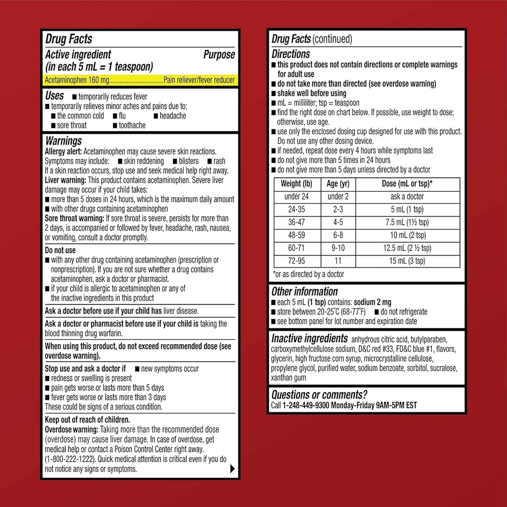 quality-choice-childrens-pain-relief-fev-4.jpg