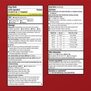 quality-choice-childrens-pain-relief-fev-4.jpg