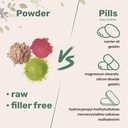 beta-alanine-powder-pure-beta-alanine-su-6.jpg