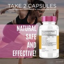 keto-smart-capsules---keto-smart-dietary-6.jpg