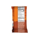 laird-superfood-functional-protein-bars--2.jpg