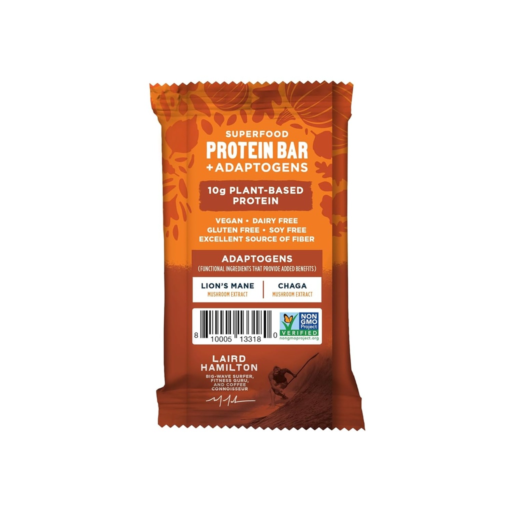 laird-superfood-functional-protein-bars--3.jpg