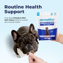 vetnique-dermabliss-omega-skin-health-fi-6.jpg