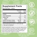 celebrate-vitamins-bariatric-calcium-cit-3.jpg