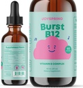 joyspring-vitamin-d-drops-for-toddlers-t-3.jpg
