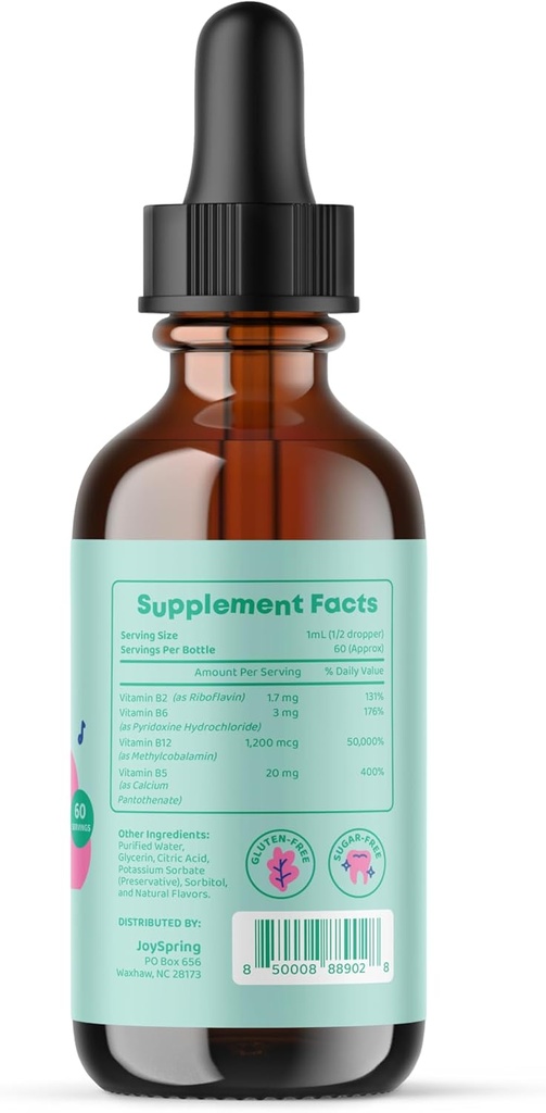 joyspring-vitamin-d-drops-for-toddlers-t-6.jpg