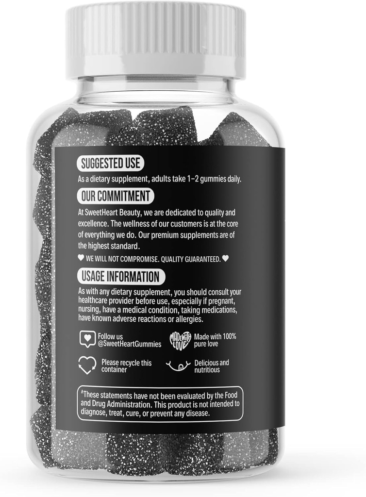 activated-charcoal-gummies---natural-coc-3.jpg