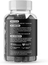 activated-charcoal-gummies---natural-coc-3.jpg