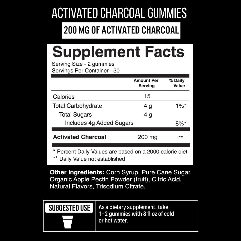 activated-charcoal-gummies---natural-coc-4.jpg