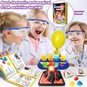unglinga-150-experiments-science-kits-fo-4.jpg