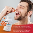 glitch-gummies-for-dry-eyes-blue-light-d-3.jpg