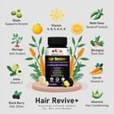 hair-revive-ayurvedic-100-natural-hair-g-4.jpg