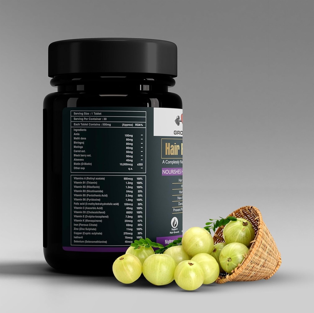 hair-revive-ayurvedic-100-natural-hair-g-5.jpg