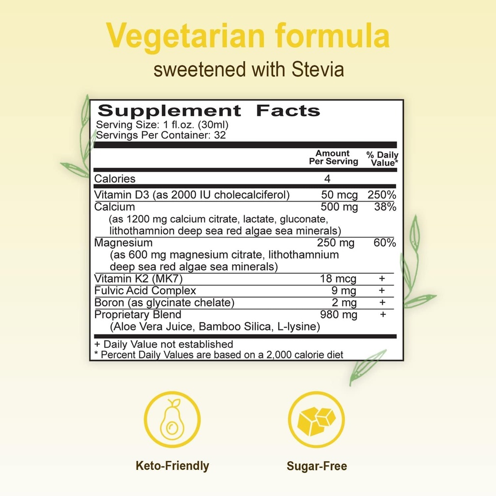 vital-earth-minerals-cal-mag-liquid-calc-5.jpg