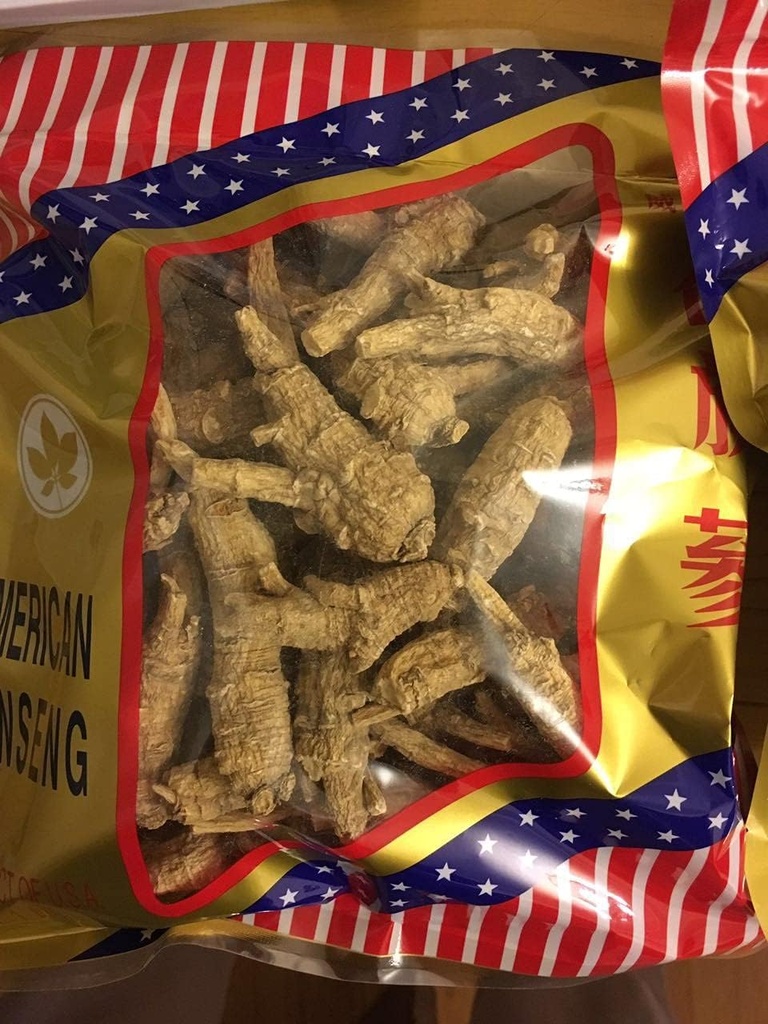 goldensea--68-years-grown-wisconsin-gins-5.jpg