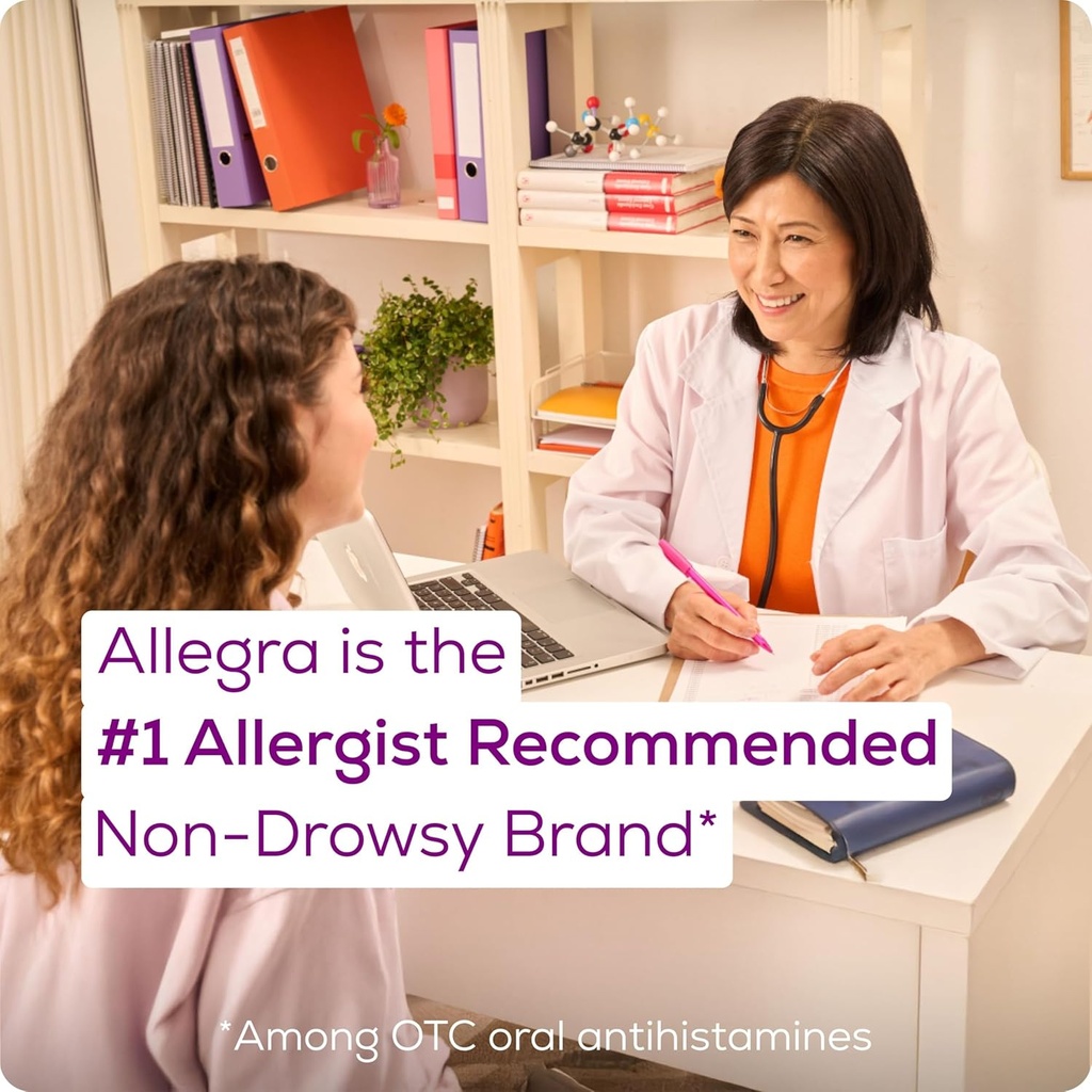 allegra-adult-24hr-non-drowsy-antihistam-6.jpg