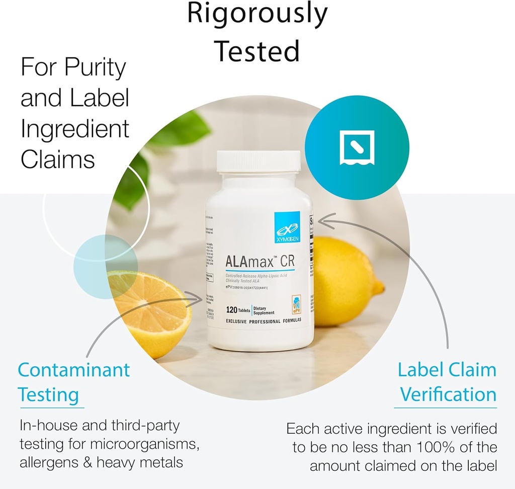xymogen-ossopan-md---supports-bone-stren-6.jpg