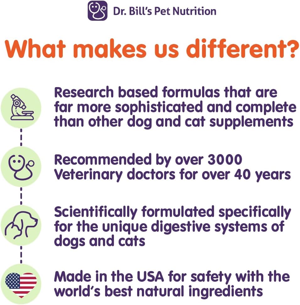 dr-bills-canine-ultimate-fitness-health--6.jpg